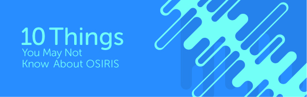 PiD-2016-OSIRIS